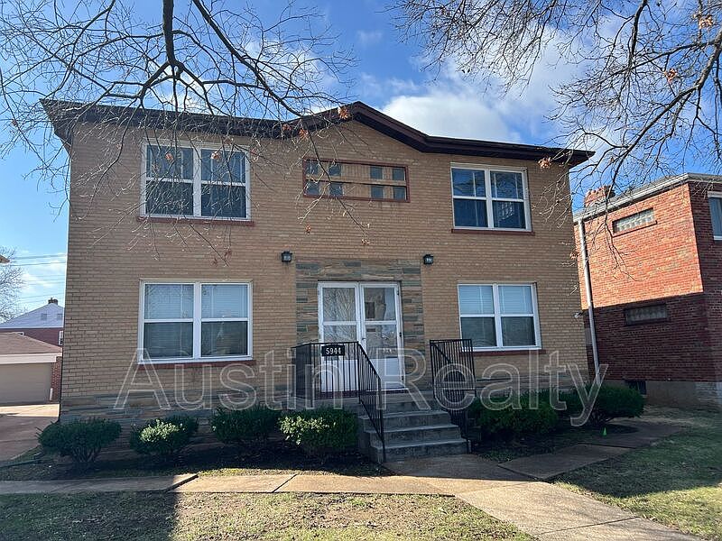 1st image of 5944 Loughborough Ave APT 4