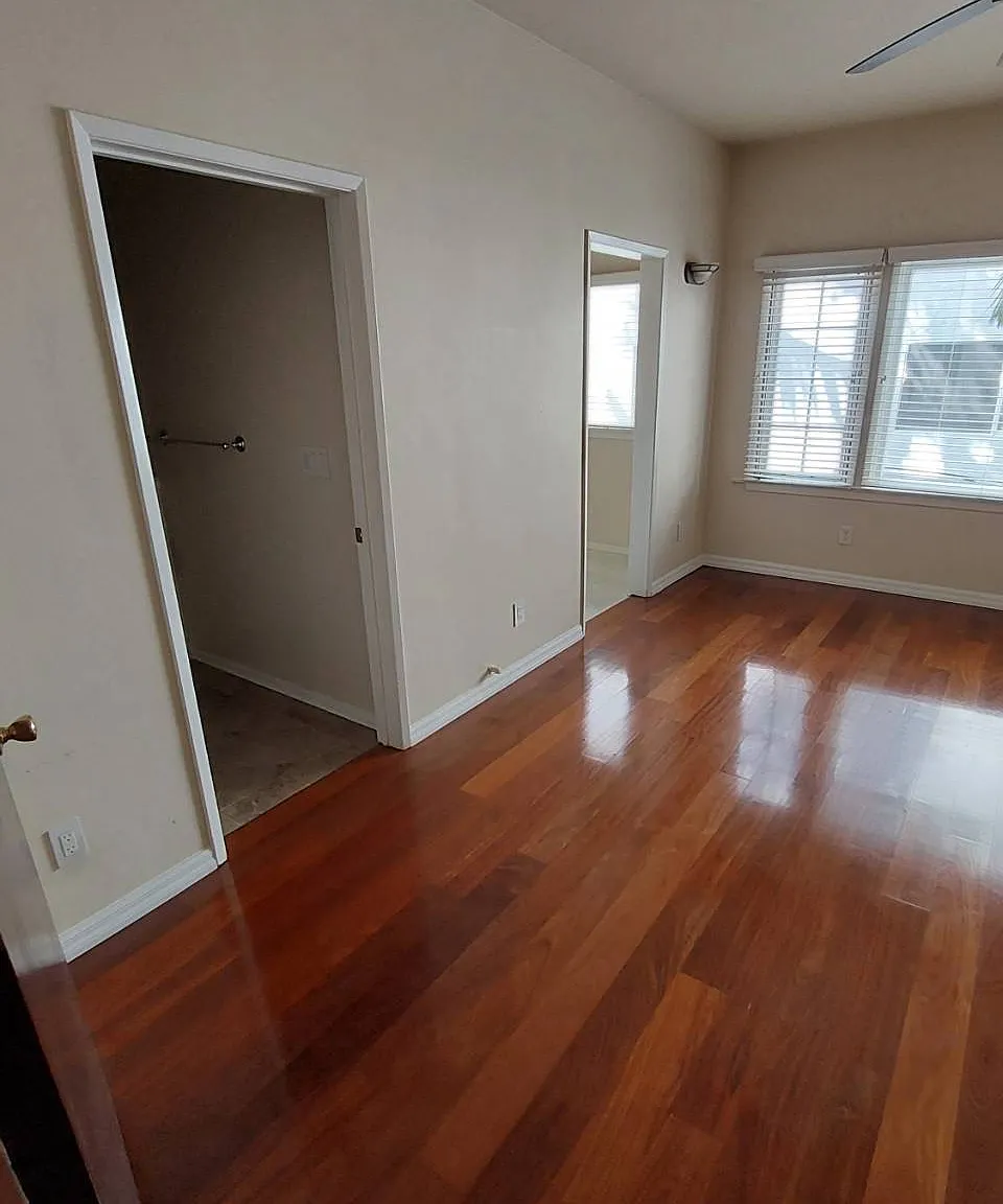 Studio, 370 sqft, $1,395 — Photo 4