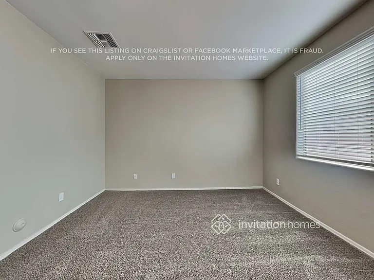 13607 W Acapulco Ln — Photo 12