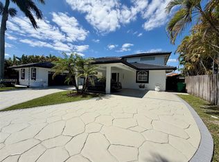13431 SW 32nd St, Miami, FL 33175