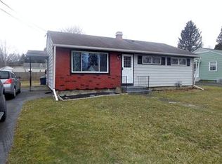 315 Rilla St, Elmira, NY 14903