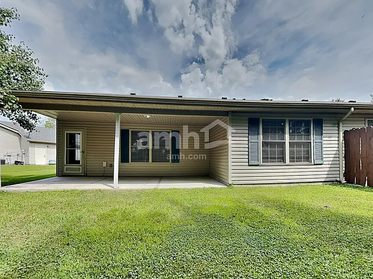 132 Warner Dr — Photo 19