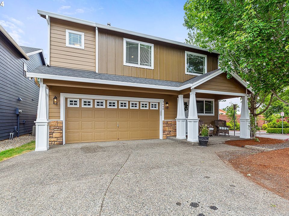 1st image of 3600 SE 191st Ave