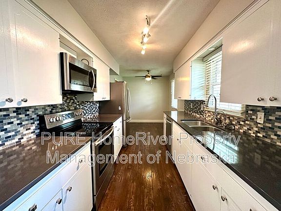 3rd image of 12143 Ohern St