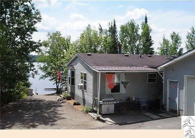 2nd image of 2470 Passi Rd