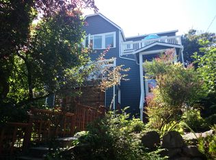 1119 38th Ave, Seattle, WA 98122