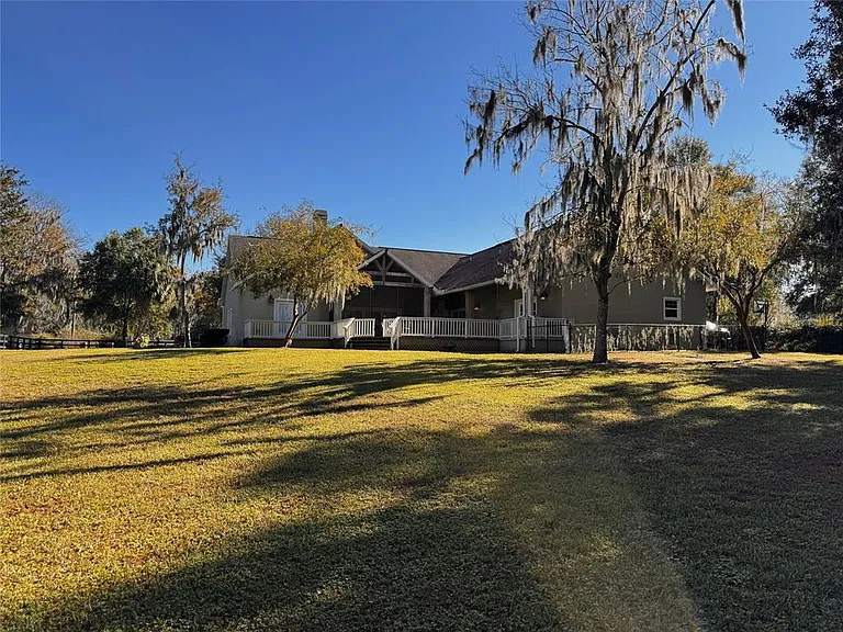 3108 N Wheaton Point — Photo 27