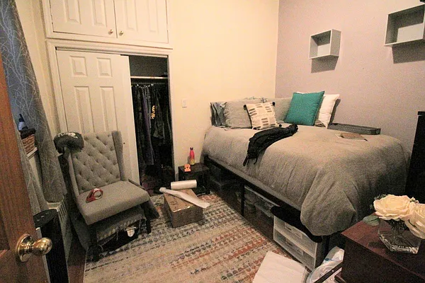 Rented by Luxor Homes & Investment Realty | media 27