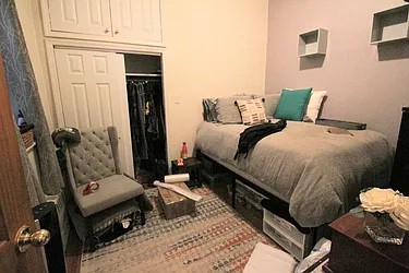 Rented by Luxor Homes & Investment Realty