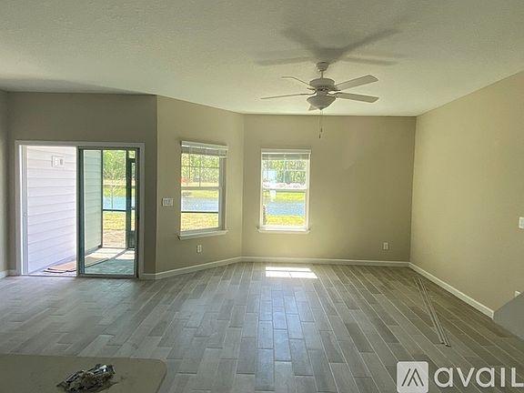 5th image of 181 Boracay Cir #181
