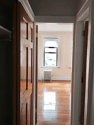 Rented by Axxess Realty Group | media 10