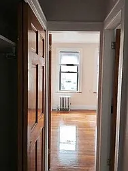 Rented by Axxess Realty Group