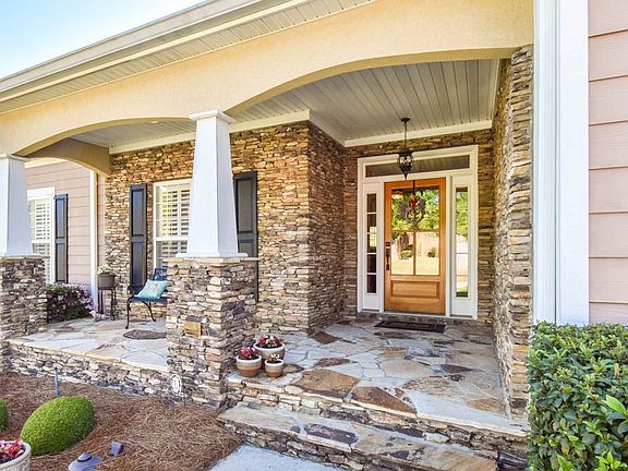 2nd image of 4096 Fieldcrest Dr