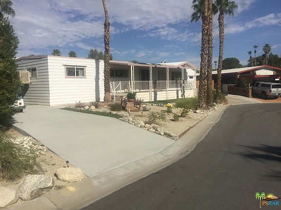 5th image of 69320 Golden West Dr