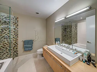 Rented by Bouklis Group