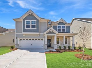 454 Brick House Rd, York, SC 29745