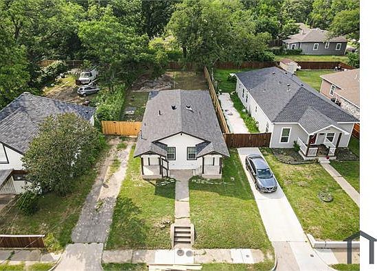 2nd image of 2833 Marburg St #A