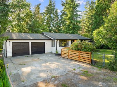 2226 125th Avenue Ct E, Edgewood, WA, 98372