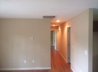 1117 Albany Rd, Knoxville, TN 37923