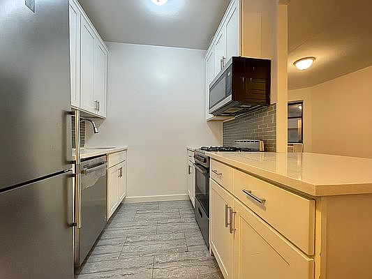 2nd image of 2269 Adam C Powell Blvd #D2