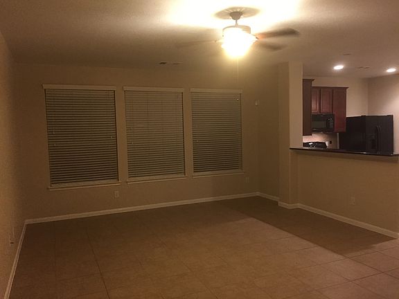 2nd image of 4470 Gran Canary Dr