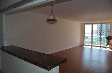 3rd image of 19380 Collins Ave APT 1227