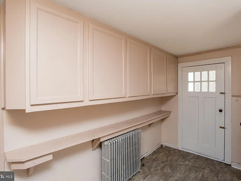 120 Tabor Rd — Photo 34