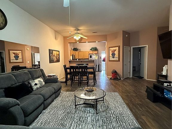 4th image of 9031 Purple Leaf St