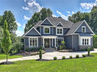 144 Heathland Ln, Mooresville, NC 28117 | Zillow