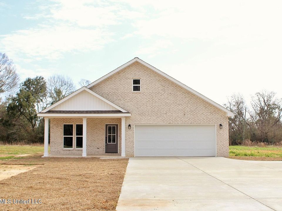 1st image of 206 Marshall Smith Rd