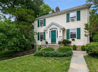 21 Forest Ave, Hastings On Hudson, NY 10706