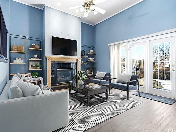 4th image of 104 Lockwood ROAD