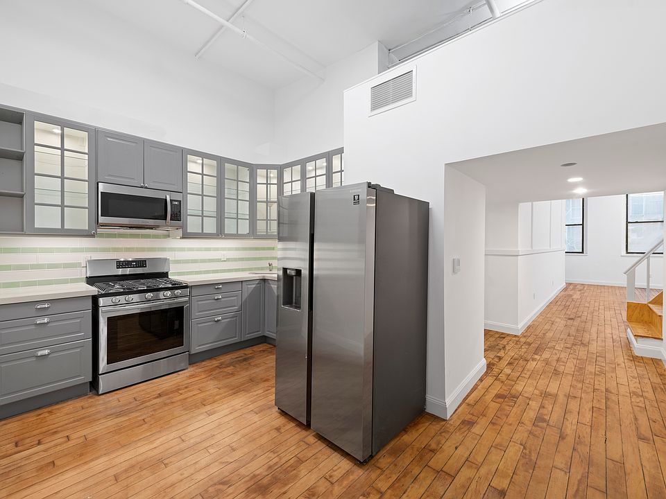 1st image of 49 Walker St #2B