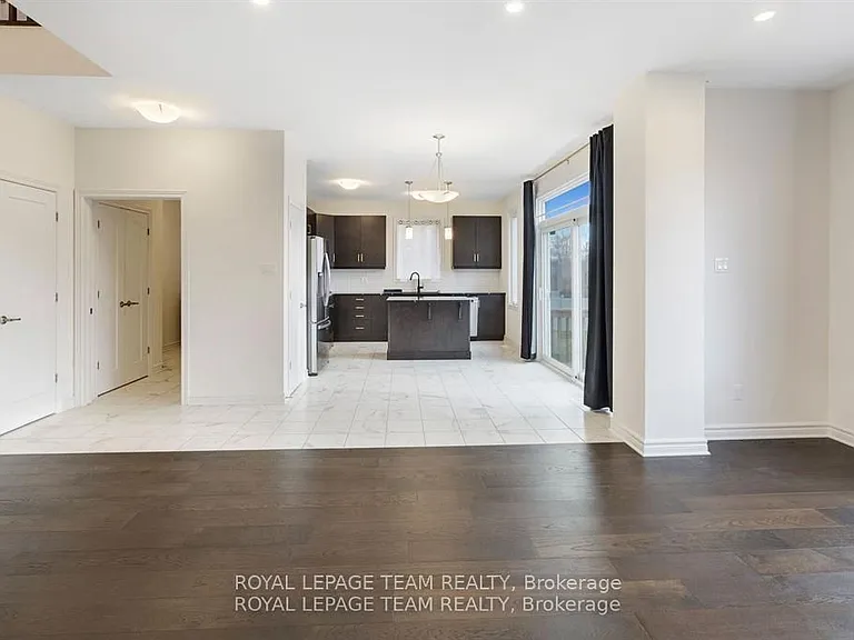 24 Seabert Dr — Photo 9