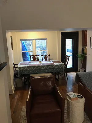 Rented by Boerum Hill Realty | media 127