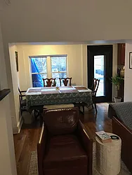 Rented by Boerum Hill Realty