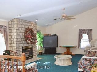 5407 Lees Crossing Dr APT 7, Cincinnati, OH 45239