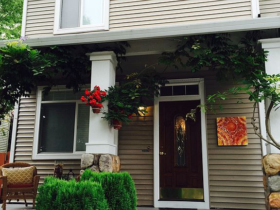 4th image of 2214 SE 174th Pl
