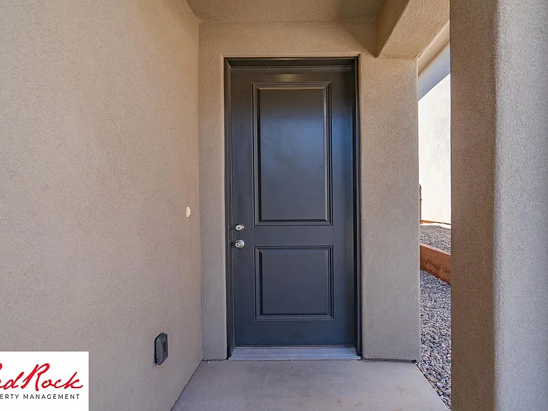 1005 N Tortoise Rock Dr #17 — Photo 11