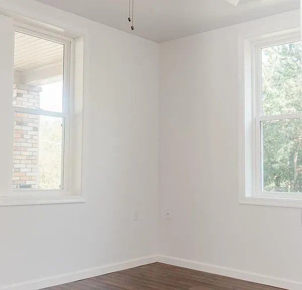 1264 Church Rd — Photo 8