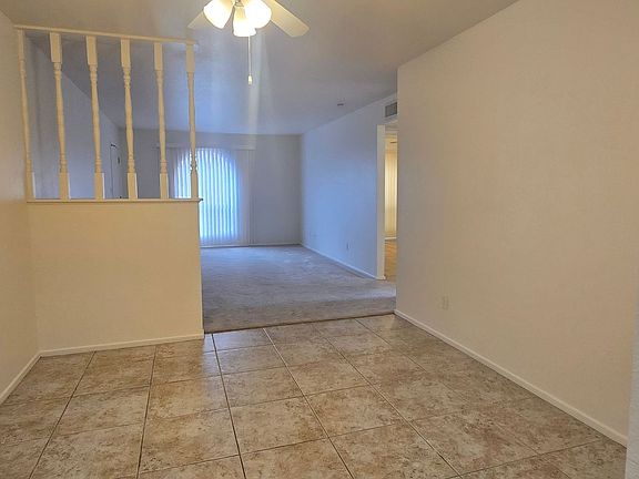 2nd image of 17124 E Salida Dr