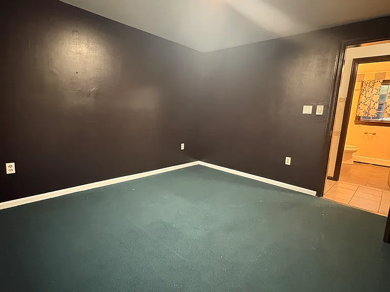 57 Eliot Rd #2 — Photo 10