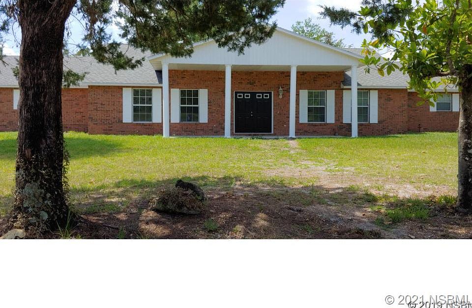 1st image of 429 Ward Dr