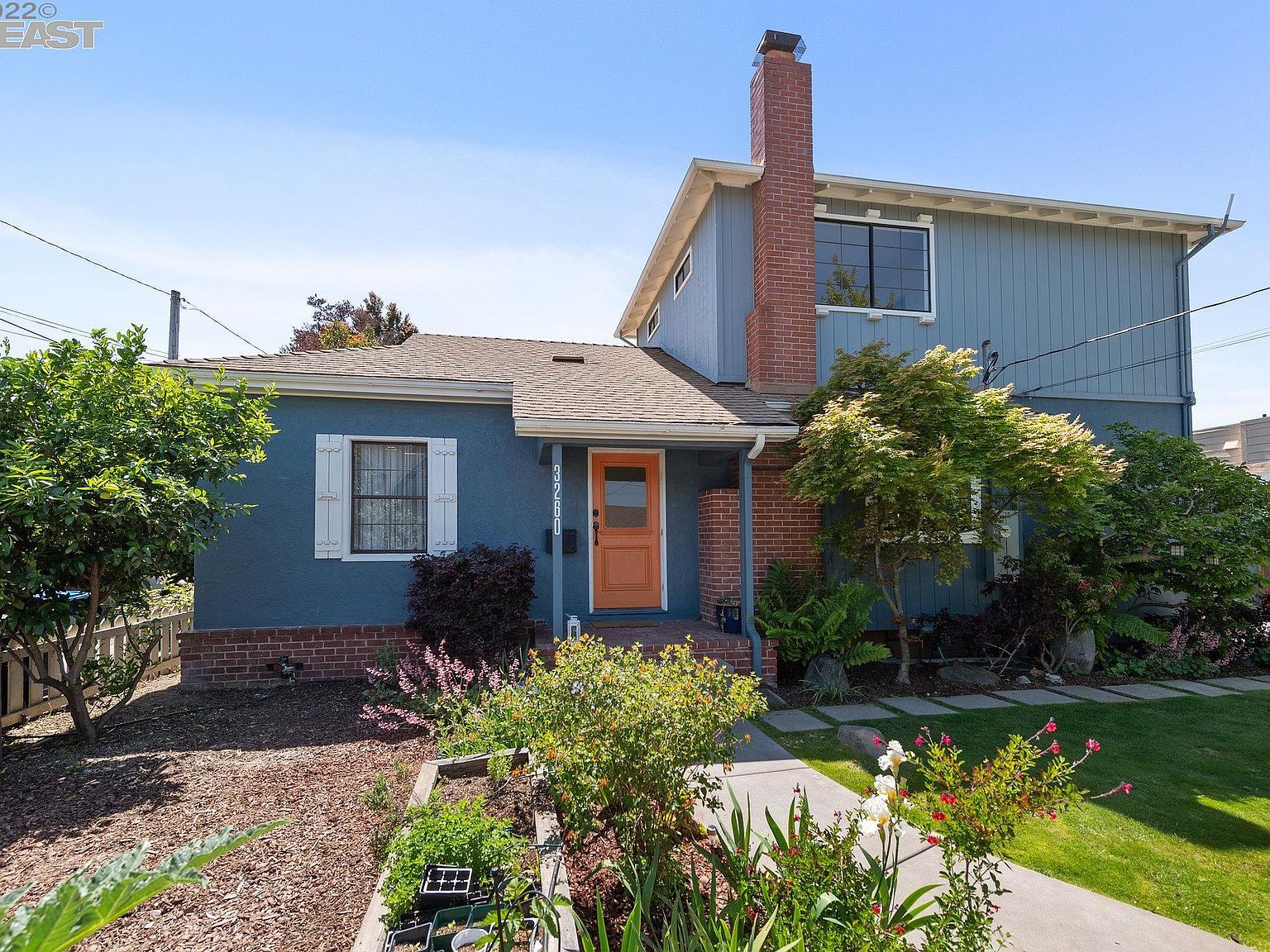 3260 Madison St, Alameda, CA 94501 Zillow