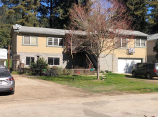 220 Circle Dr, Felton, CA 95018