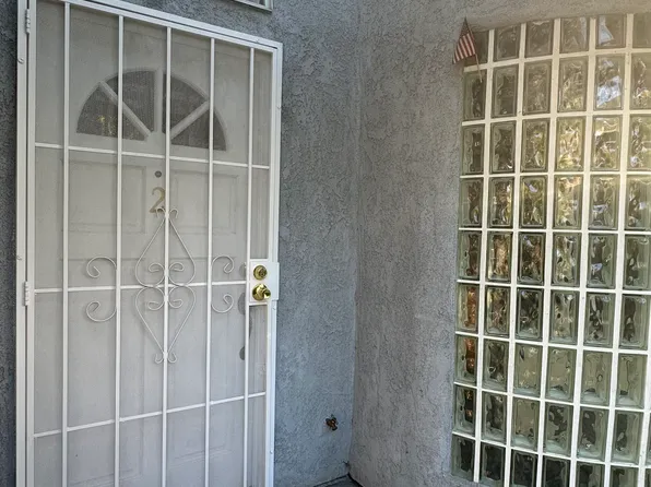 4123 Briggs Ave #2, Montrose, CA 91020