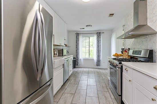 5th image of 2856 Heatherwood Dr #5A
