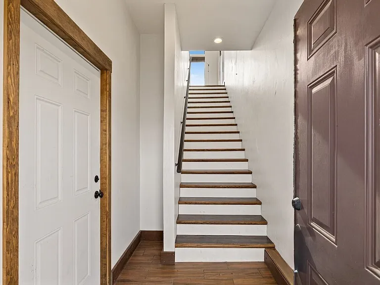 1171 Sage Hills Dr — Photo 11