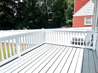 23 Beckwith St, New London, CT 06320