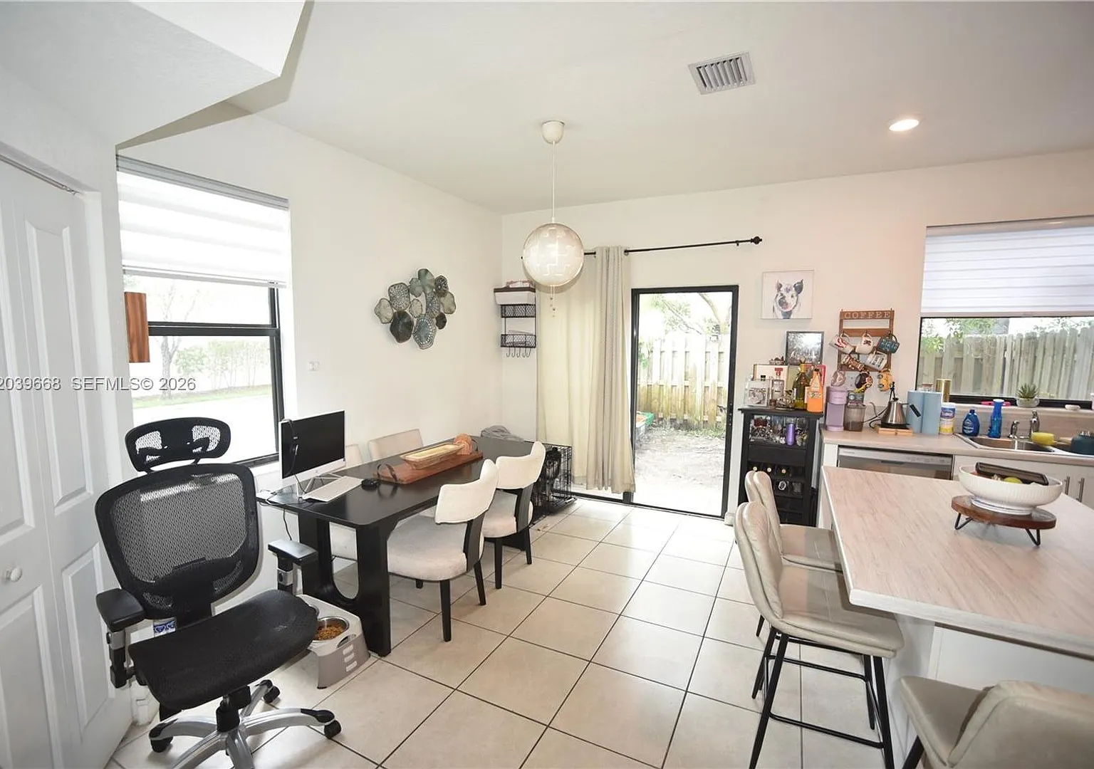 21404 NE 3rd Path 0, Miami, FL 33179 - 1000 — Photo 2